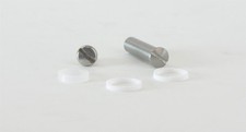 Devilbiss Flg4 Gun Repair Kit Flg4-488-k Flg4-488-k Devilbiss Flg4 Gun Repair Kit Flg4-488-k Flg4-488-k