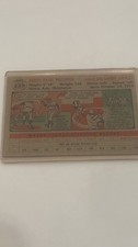 1956 Topps - Harry Brecheen #229