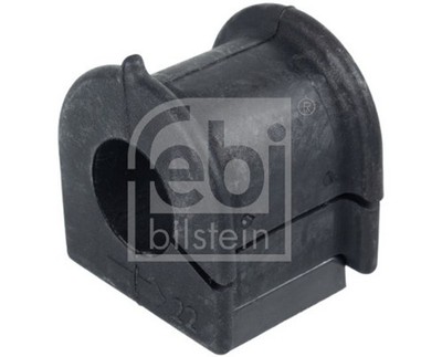 FEBI BILSTEIN Stabilisatorlager Stabilager Buchse Stabilisator 42883 für TOYOTA