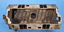 96-00 Chevygmc 1500 2500 3500 Pickups Vortec Intake Lower 5.7l350 5.0l305 96-00 Chevygmc 1500 2500 3500 Pickups Vortec Intake Lower 5.7l350 5.0l305