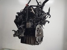 Moteur Volkswagen TRANSPORTER