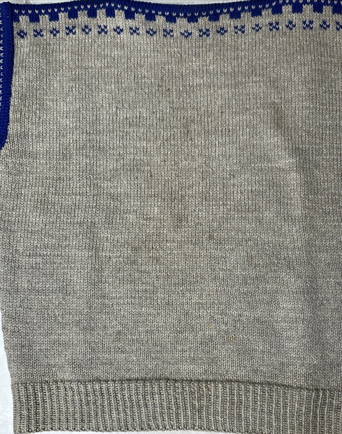Picture 3 of 10
