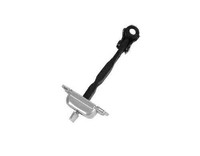 Spannstange TÜR Vorne FÜR Toyota RAV4 2006-2013