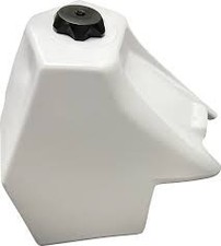 IMS PRODUCTS INC. (117345-W1) TANK WHITE 3.6G...