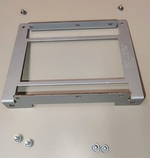 Metal Steel HDD Hard Disk Tray Sled Bracket 4 Tivo Series 2 DT DVR 2006 TCD64908