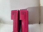 New Revlon Colorstay Lipstick Lot of 6 — photo 5