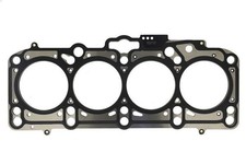 Joint de culasse Audi A3