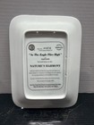 Nature's Harmony Plates- “As the Eagle Flies High” Daniel Smith           a20 — photo 2