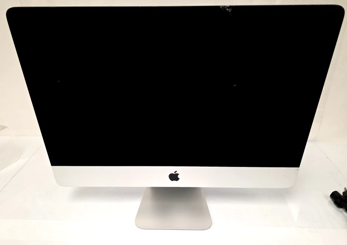 Las mejores ofertas en Apple iMac 2013 Apple Todo-en-Uno-en - Uno
