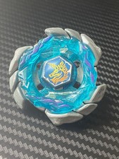 Beyblade Blitz Striker 100RSF Auténtico Takara Tomy Metal Fight