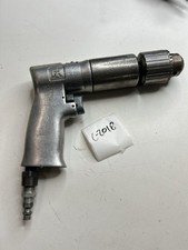Ingersoll Rand 7033R Reversible 3/8  Pneumati...