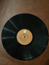 Eileen Farrell-Where Or When/This Fling Called Love 1968 HS-11235 Vinyl 12''