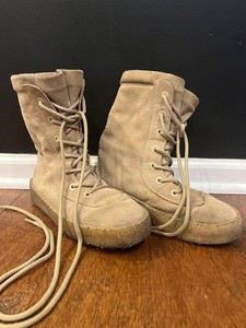 Yeezy Boots for sale | eBay