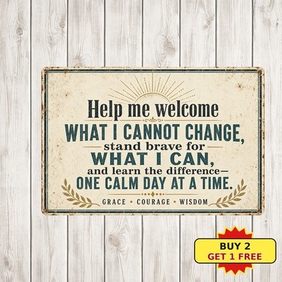 serenity_prayer_room_signs_dcor_decorations_inspiratio