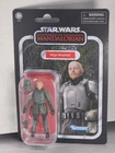 Star Wars Vintage Collection Migs Mayfeld VC229 3.75" Action Figure