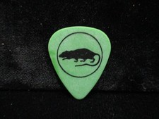 Pearl Jam Pick for sale | eBay