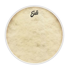 Evans Calftone TT16CT 16 Bass Drum Batter Tom...