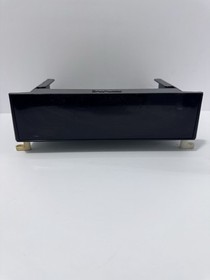 SNK MVS Neo Geo Arcade Mainboard/Motherboard/Console MVH MV1FZS