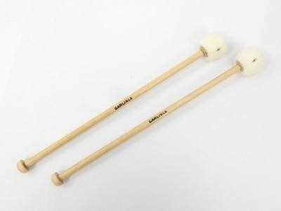 timpaniマレット s-l400.jpg