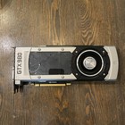 New ListingPny GeForce Gtx 980 Fe 4Gb Gddr5 Video Graphics Card