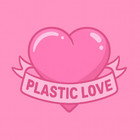 plastic_love_shop