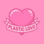 plastic_love_shop
