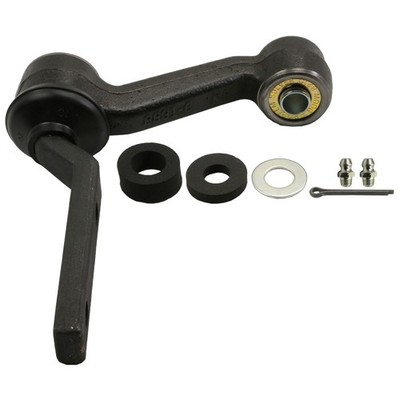 MOOG K8283 Idler Arm For Select 79-03 Ford Lincoln Mercury Models