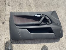 Audi A3 S3 8P 2004-2012 Passenger Door Card  3 Door 8P3867105D (2)