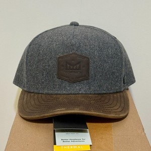 Undercover Hat | eBay