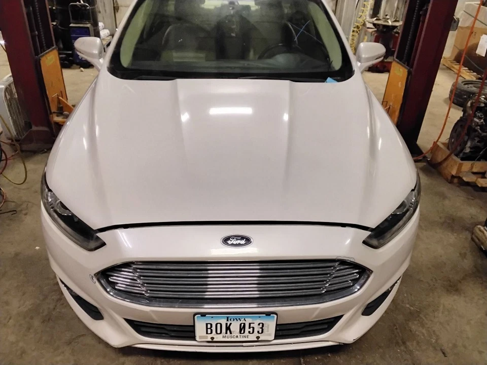 Luz de canto/parque halogênio compatível com 11-23 TRANSIT CONNECT 420926 - Imagem 4 de 4