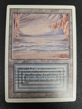 Underground Sea Alpha Edition Regular for sale online | eBay