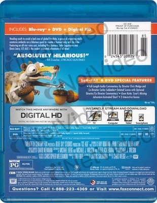 （ココナッツ）Da-ice DVD Blu-rayまとめ DISCOGRAPHY | Da-iCE（ダイス）オフィシャルサイト
