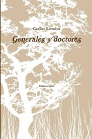 Carlos Loveira | Generales Y Doctores | Taschenbuch | Spanisch (2018) | [.]