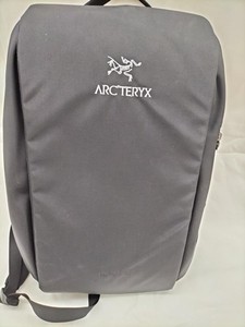 Arc`teryx Blade 6 | eBay