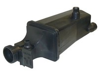 Metzger AusgleichsbehäLter KüHlmittel FüR BMW 3Er E46 318I 316I 320 Ci 330