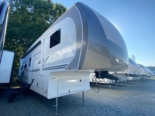 2026 Heartland Sundance XLT FW 28DB