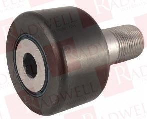 WEXXAR Z55-785 / Z55785 (BRAND NEW) - Foto 1 di 1