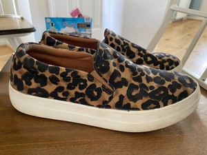 sapato tenis plataforma