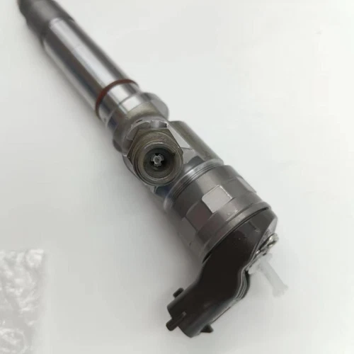 8pcs Diesel Fuel Injector Fits For GMC LMM Duramax 2007.5-2010 6.6L 0986435520 - Picture 8 of 12