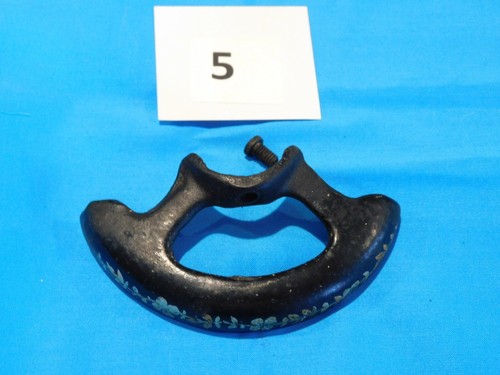 F2 Singer 1901 Treadle Sewing Machine Model 27 Parts Discounts - Picture 13 of 47