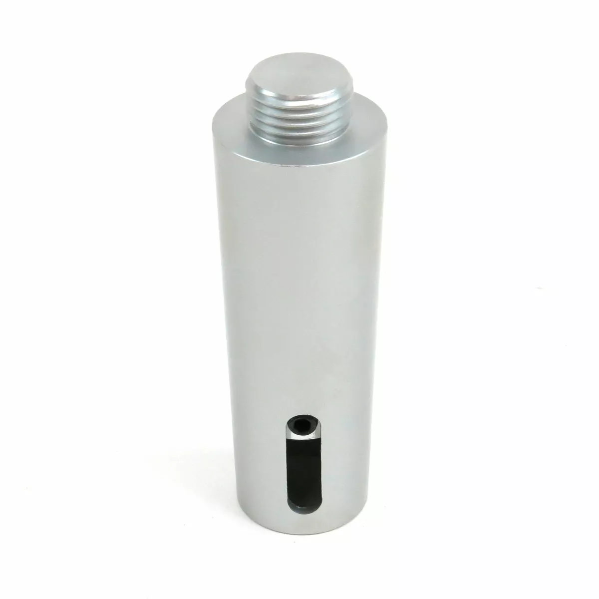 Universal Automatic Billet Shift Knob Adapter american shifter