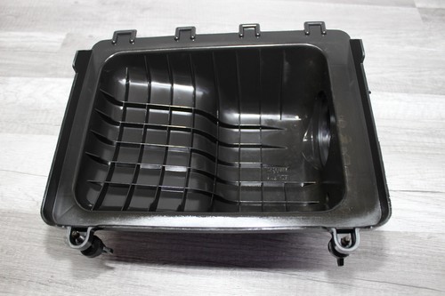 94-96 Caprice Impala SS Air Cleaner Filter Box OEM Intake Housing 5.7l LT1 Chevy - Picture 19 of 24