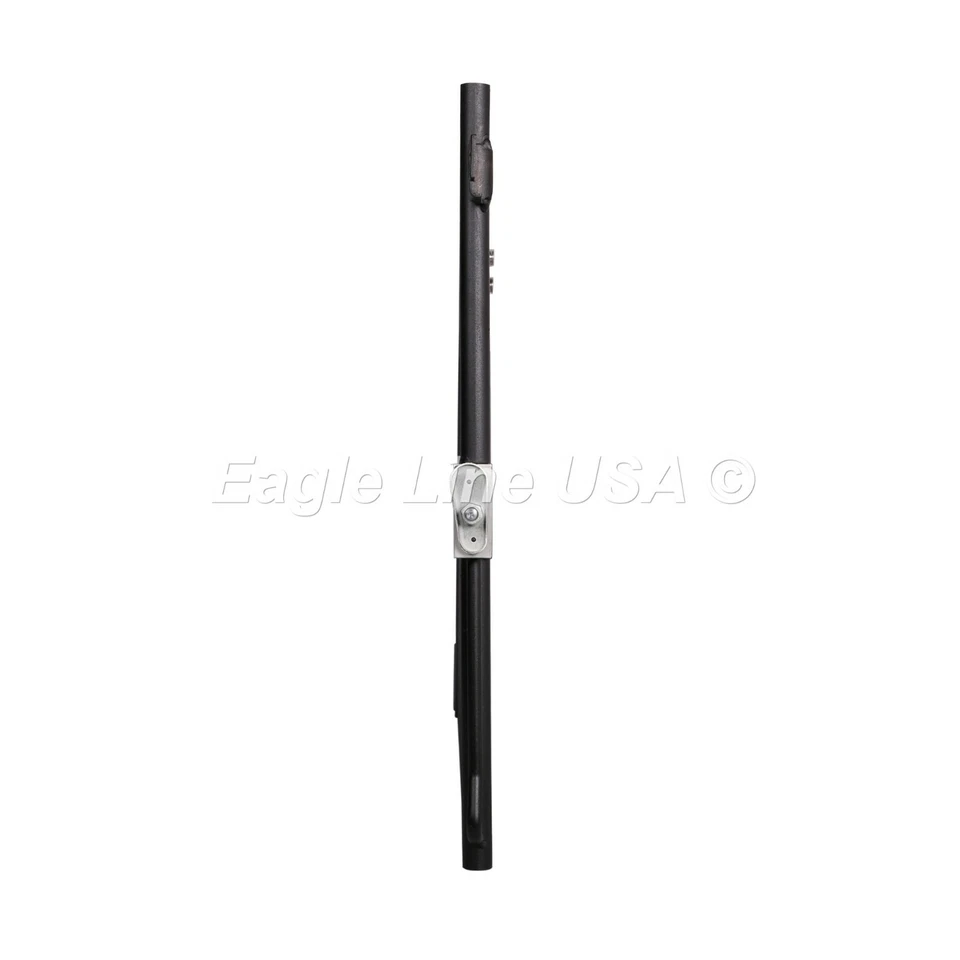Condensador de aire acondicionado adecuado Dodge Durango 2010-2015 Jeep Grand Cherokee CH3030242 2011-2015 Foto 3 de 4