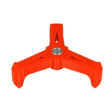 Microheli PLA 3D Printed Swashplate Leveler (RD) - BLADE INFUSION 180/ GOOSKY S2