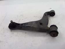 Toyota Altezza JDM RHD Left Front Upper Control Arm XE10 99-05 OEM
