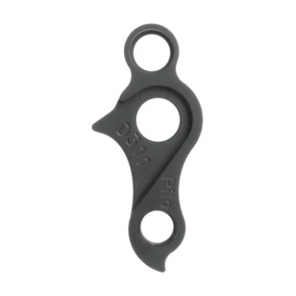 Ibis ripley sales derailleur hanger