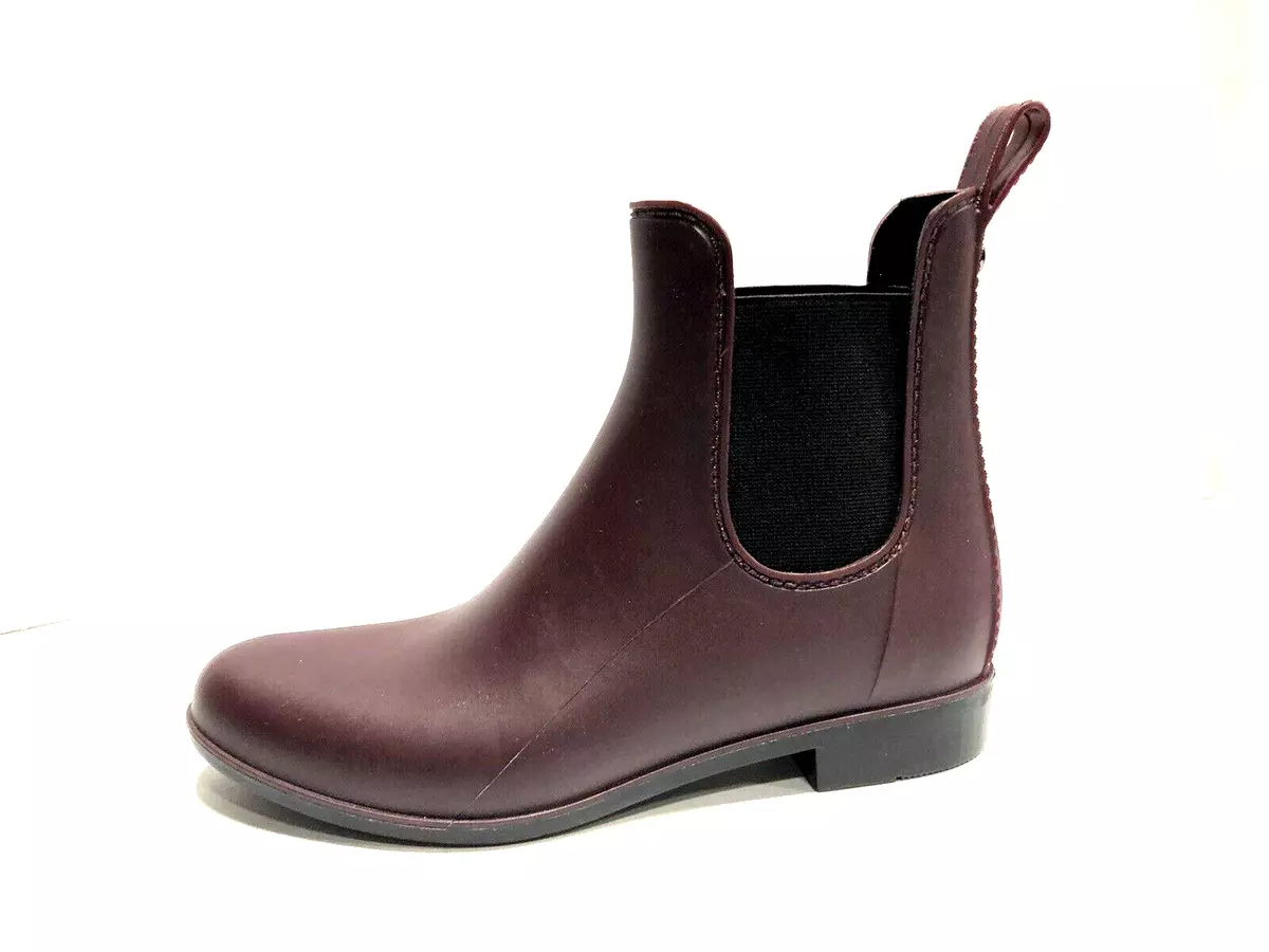 Sam edelman women's tinsley rain best sale boot