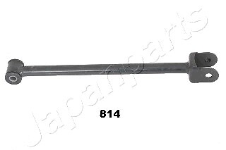 Japanparts CJ-814 Lenker, RadaufhÄNgung Hinterachse Beidseitig FÜR Suzuki-image