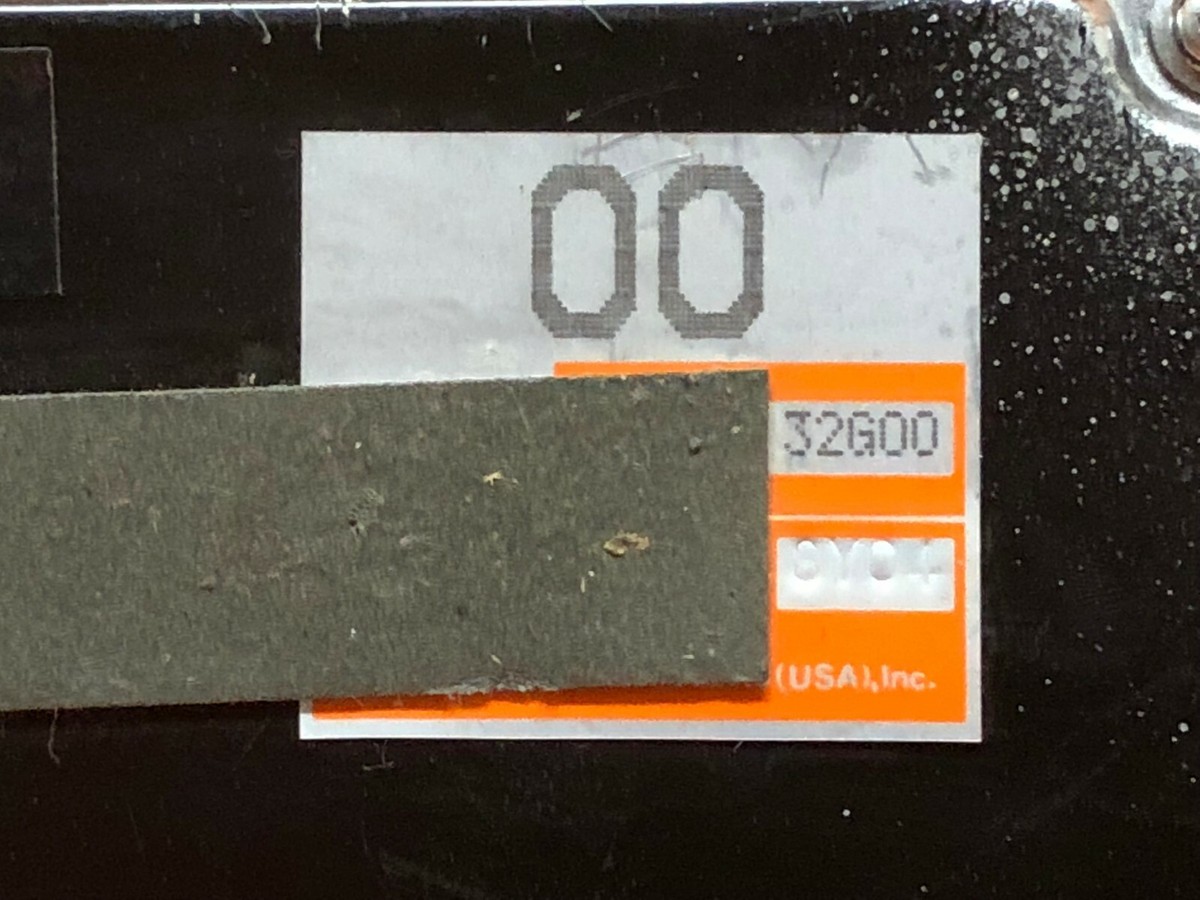 ma.naちゃん専用 Amazon.com: Nissan 26430-ZT73A Map Lamp Assembly