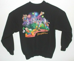 hanes pullover sweater